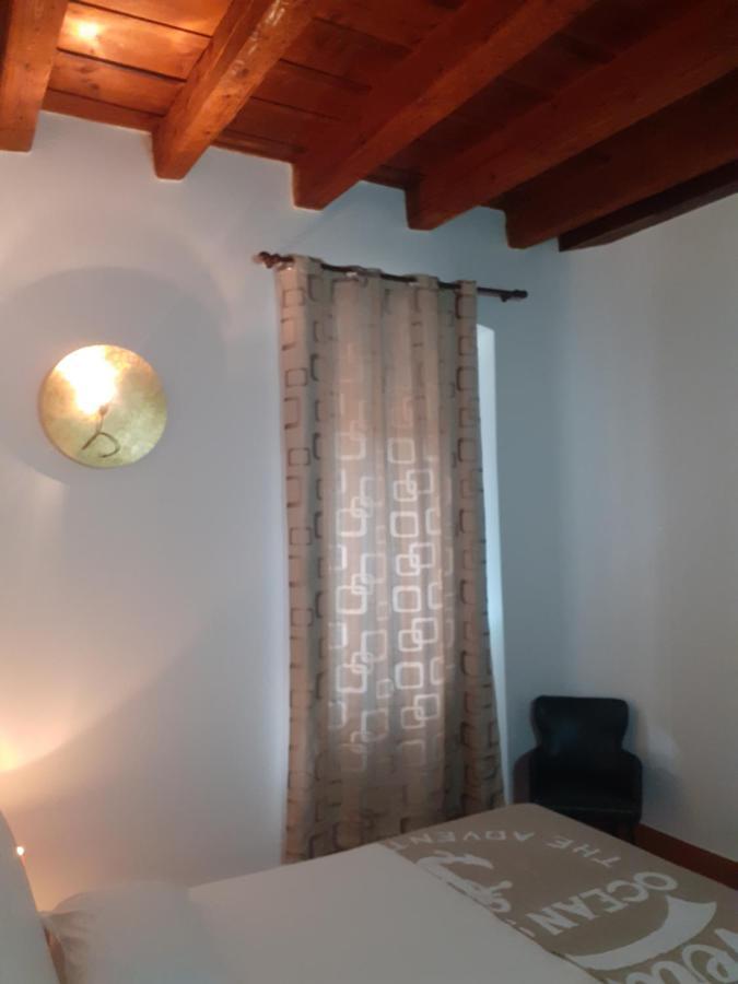 La Corte Dei Cappuccini แบร์กาโม ภายนอก รูปภาพ