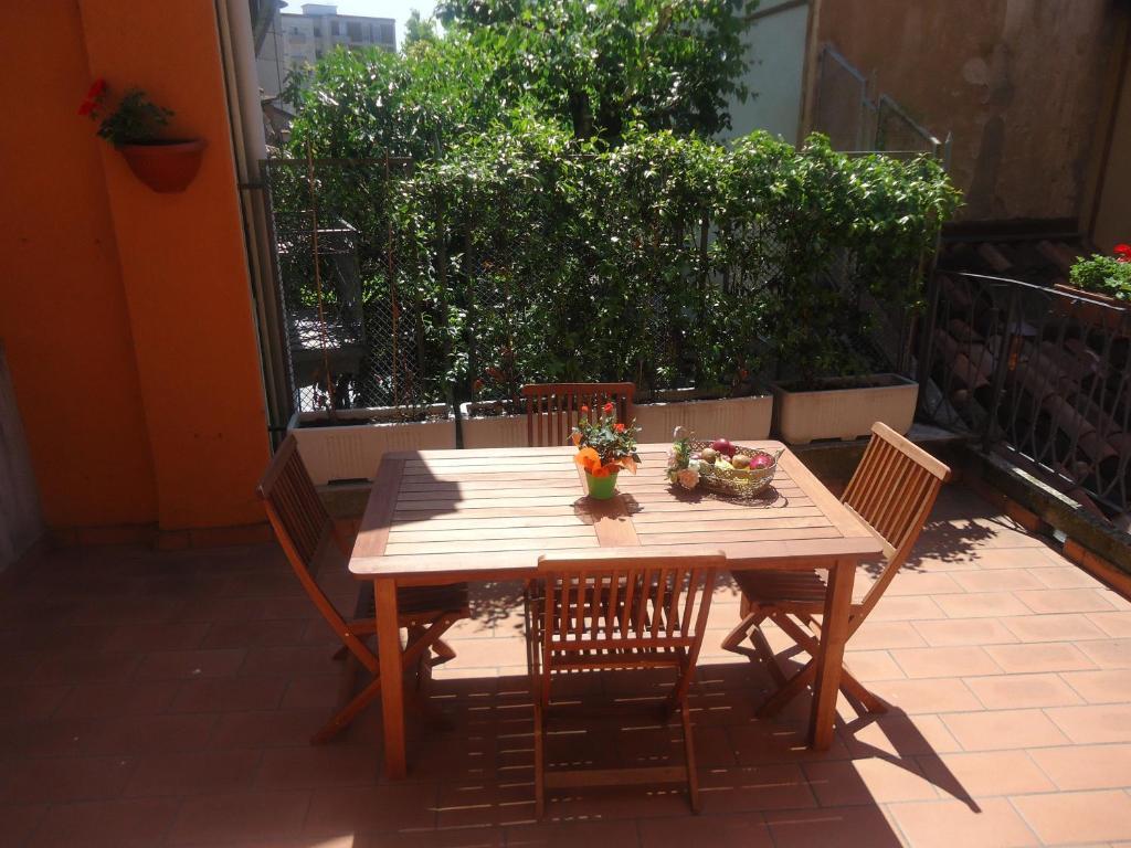 La Corte Dei Cappuccini แบร์กาโม ห้อง รูปภาพ