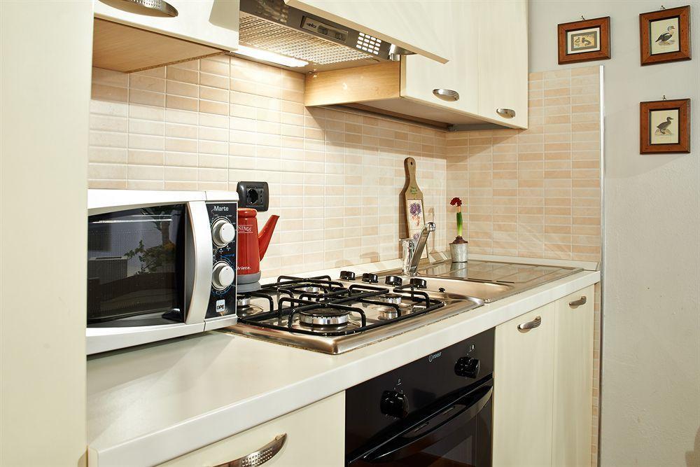 La Corte Dei Cappuccini แบร์กาโม ภายนอก รูปภาพ